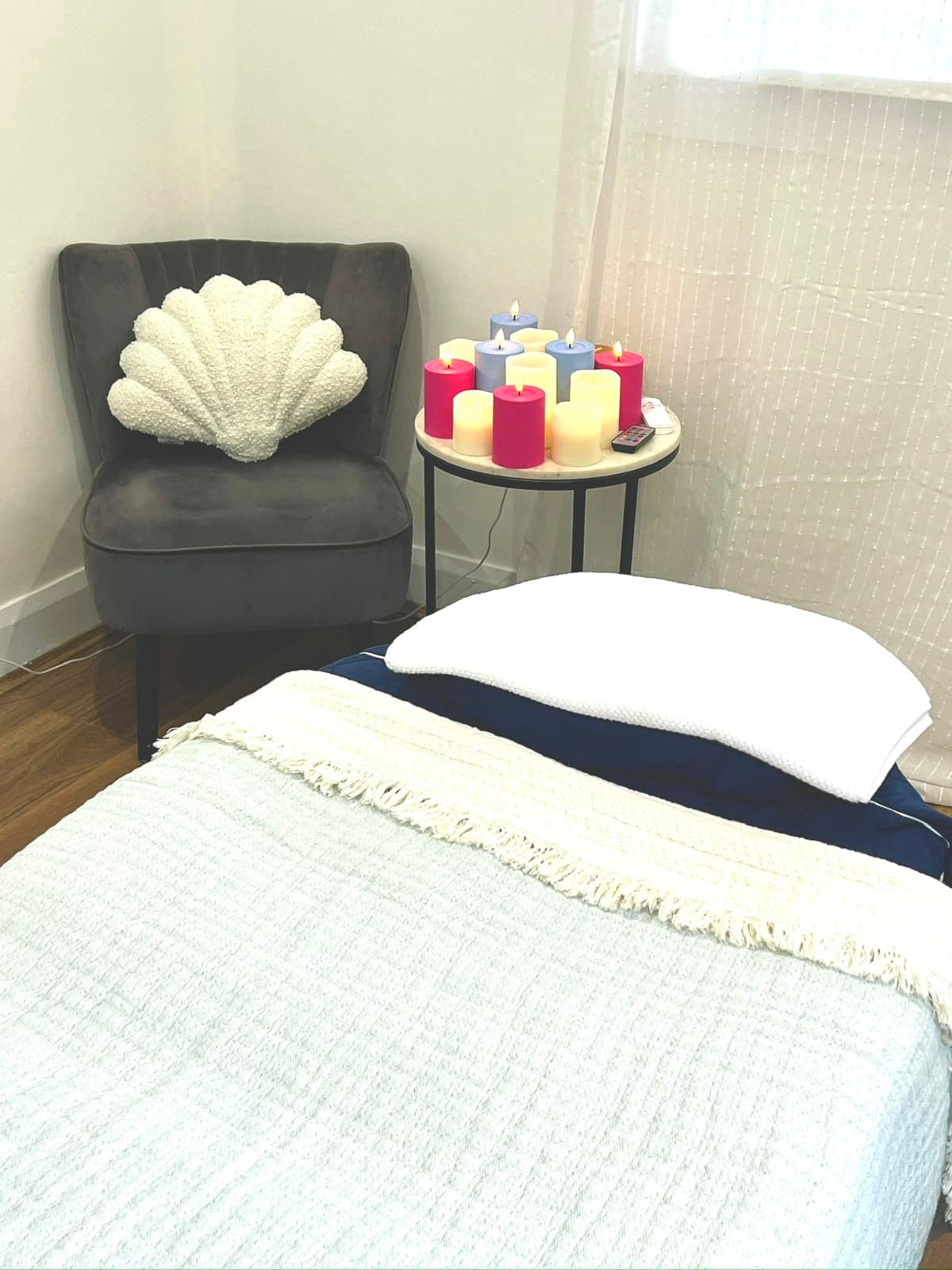 Interior thumbnail 7