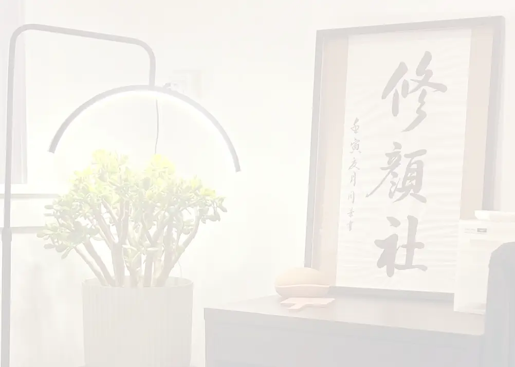 Hero Background